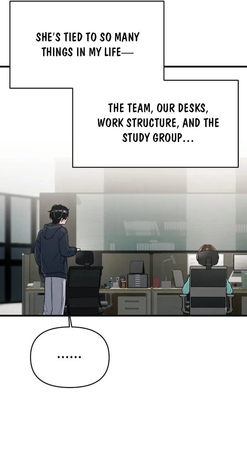 Job Switch Log; Chapter 17 page 51 - 