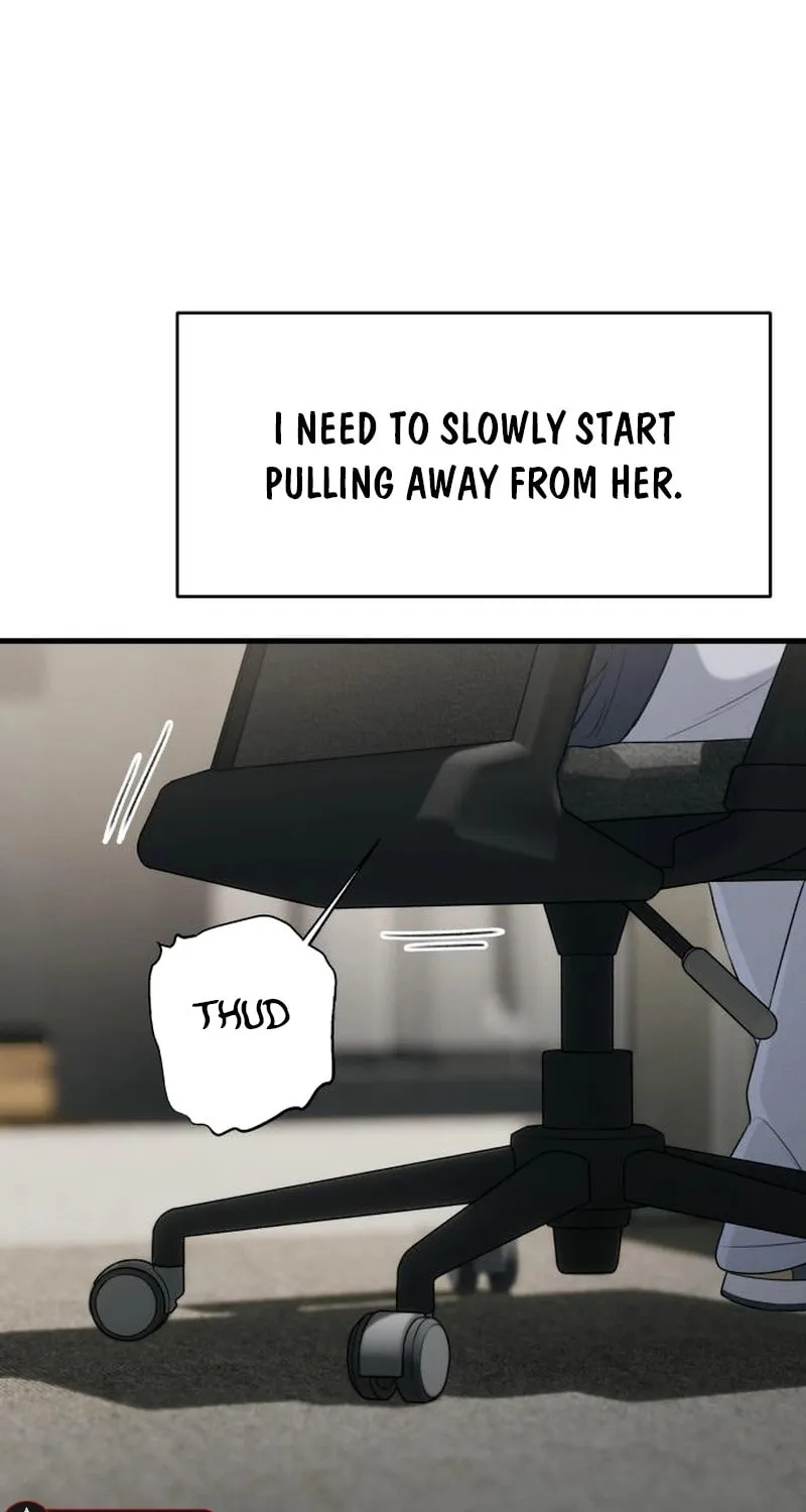 Job Switch Log; Chapter 17 page 52 - 