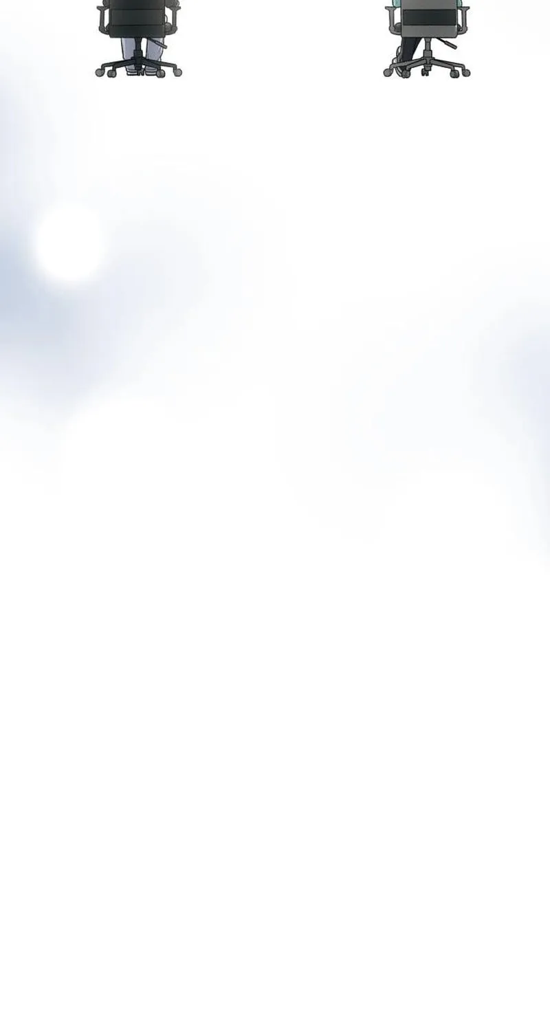 Job Switch Log; Chapter 17 page 54 - 