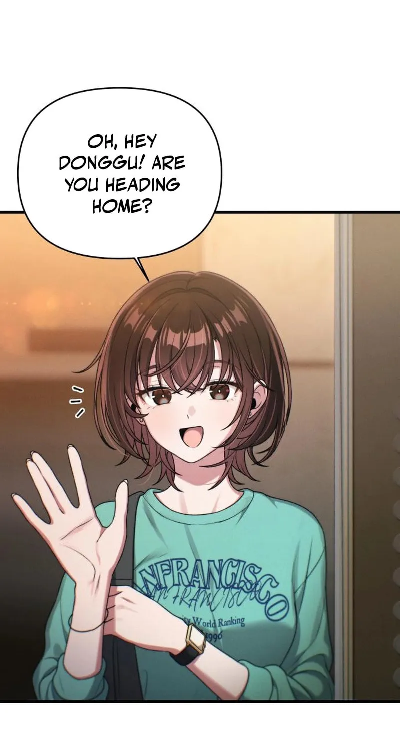Job Switch Log; Chapter 17 page 58 - 