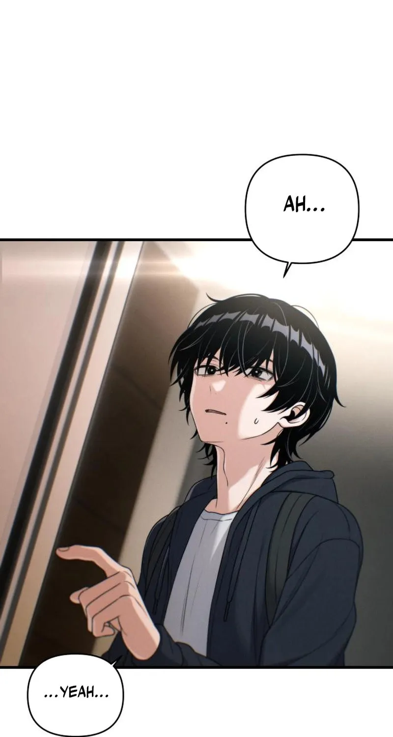 Job Switch Log; Chapter 17 page 59 - 