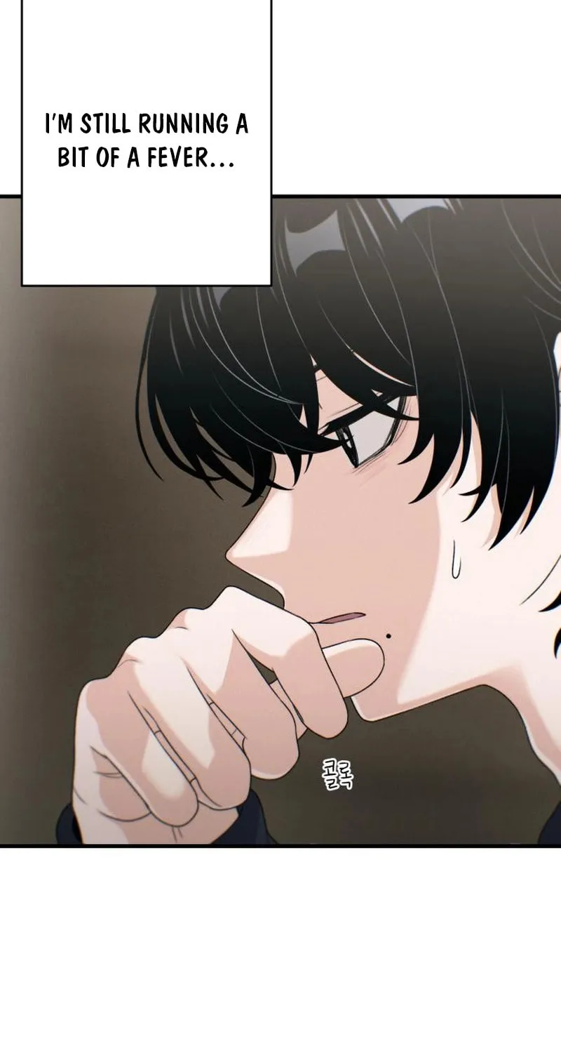 Job Switch Log; Chapter 17 page 62 - 
