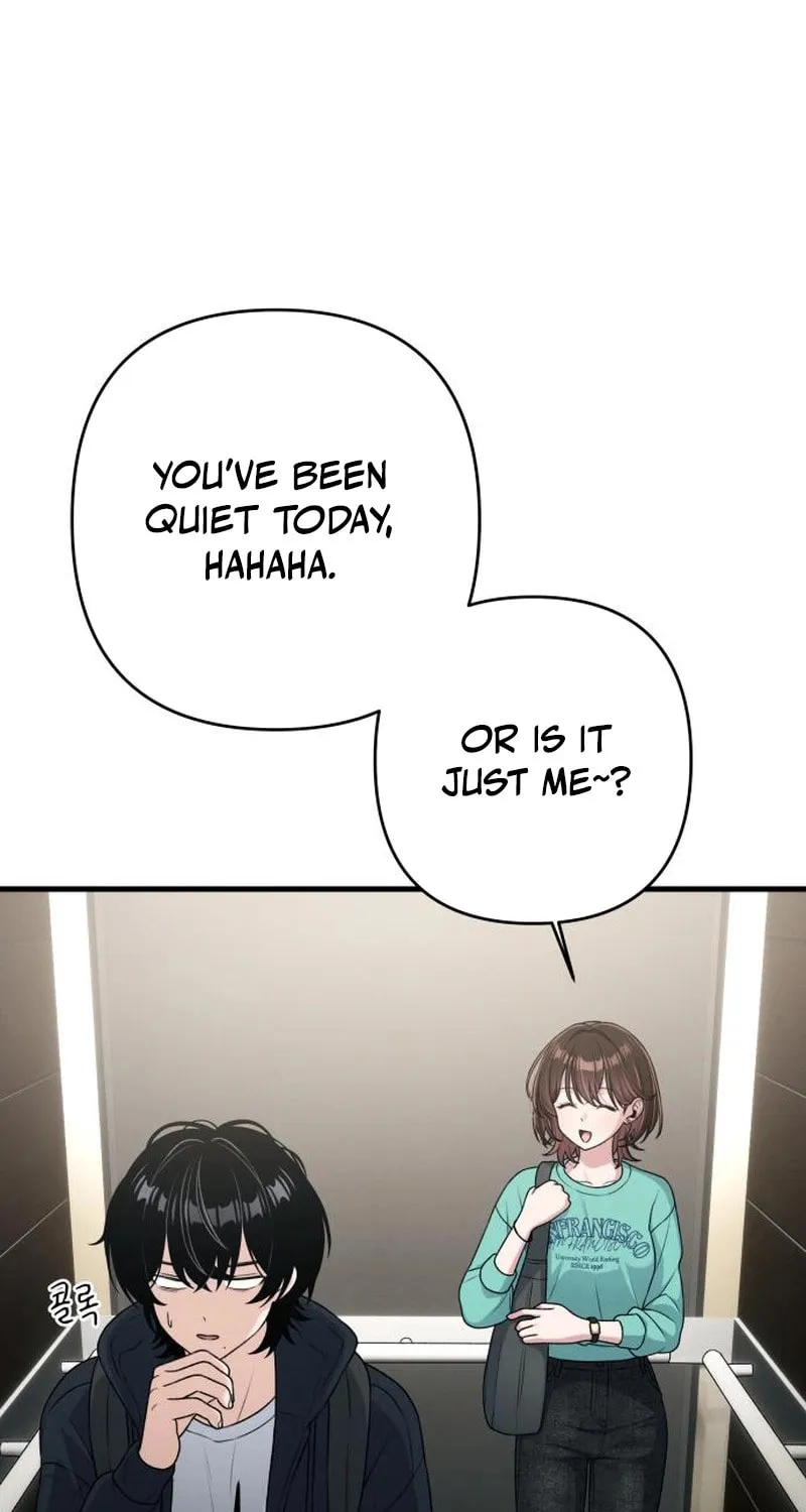 Job Switch Log; Chapter 17 page 63 - 