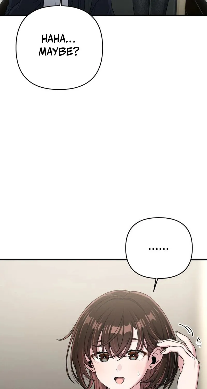 Job Switch Log; Chapter 17 page 64 - 