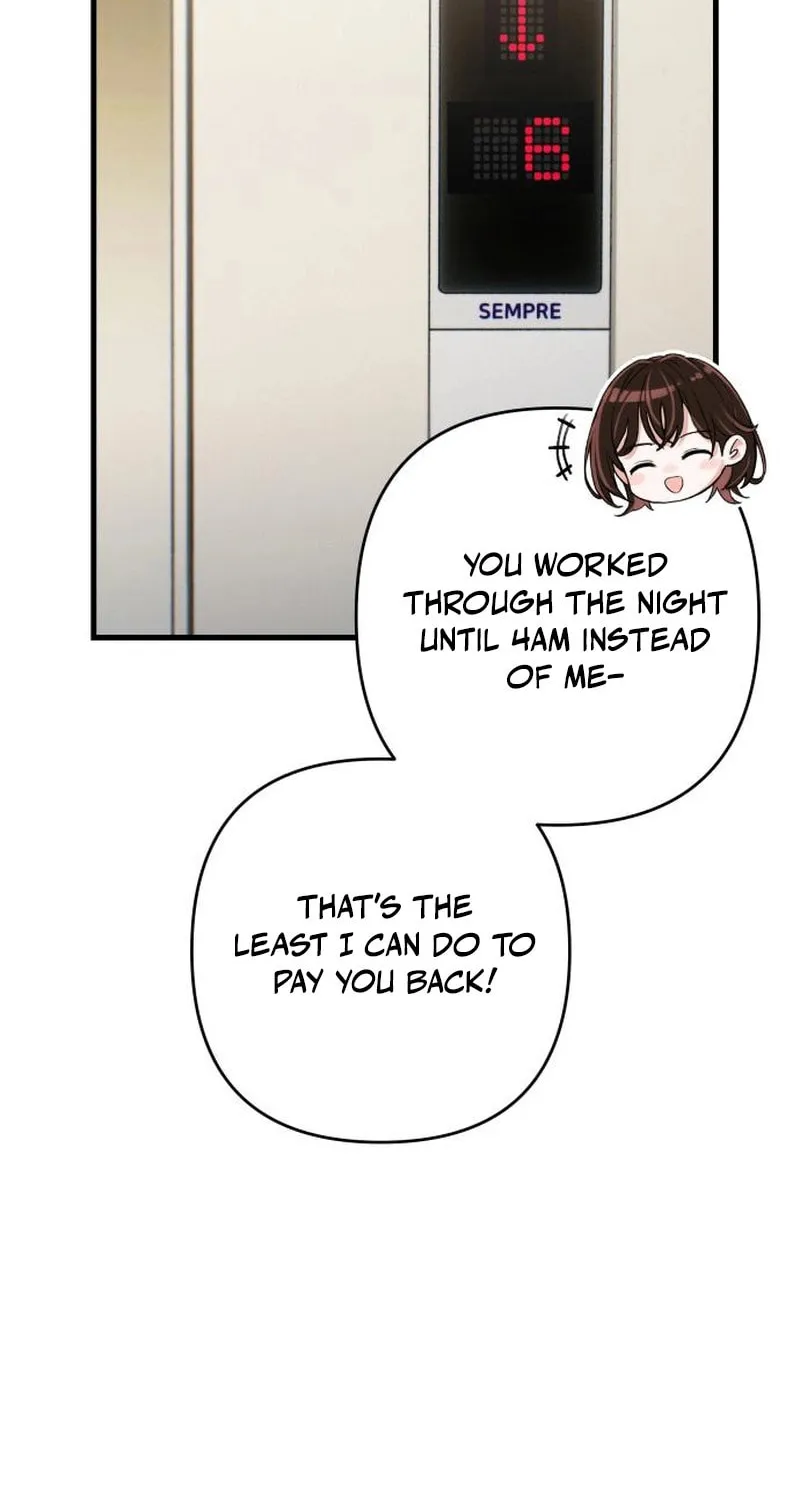 Job Switch Log; Chapter 17 page 66 - 