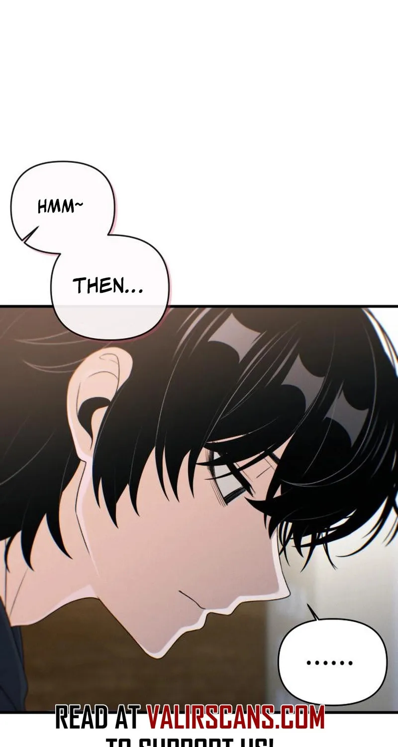 Job Switch Log; Chapter 17 page 73 - 