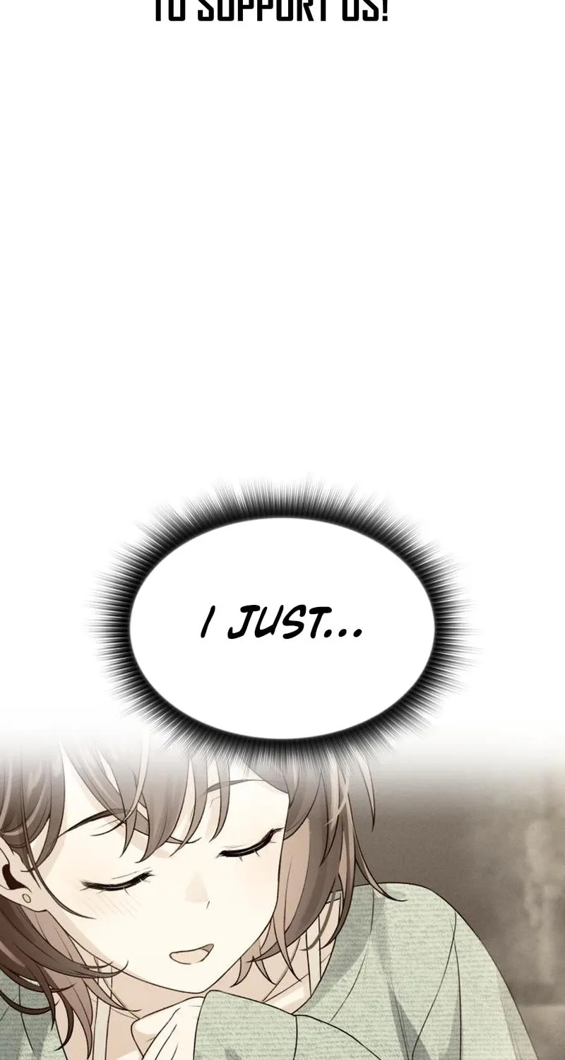 Job Switch Log; Chapter 17 page 74 - 