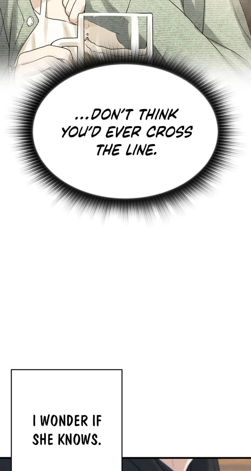 Job Switch Log; Chapter 17 page 75 - 