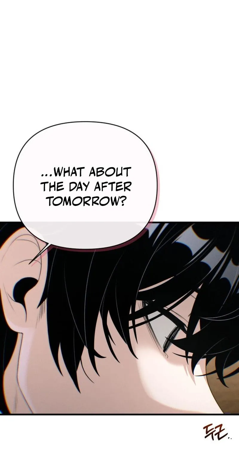 Job Switch Log; Chapter 17 page 77 - 