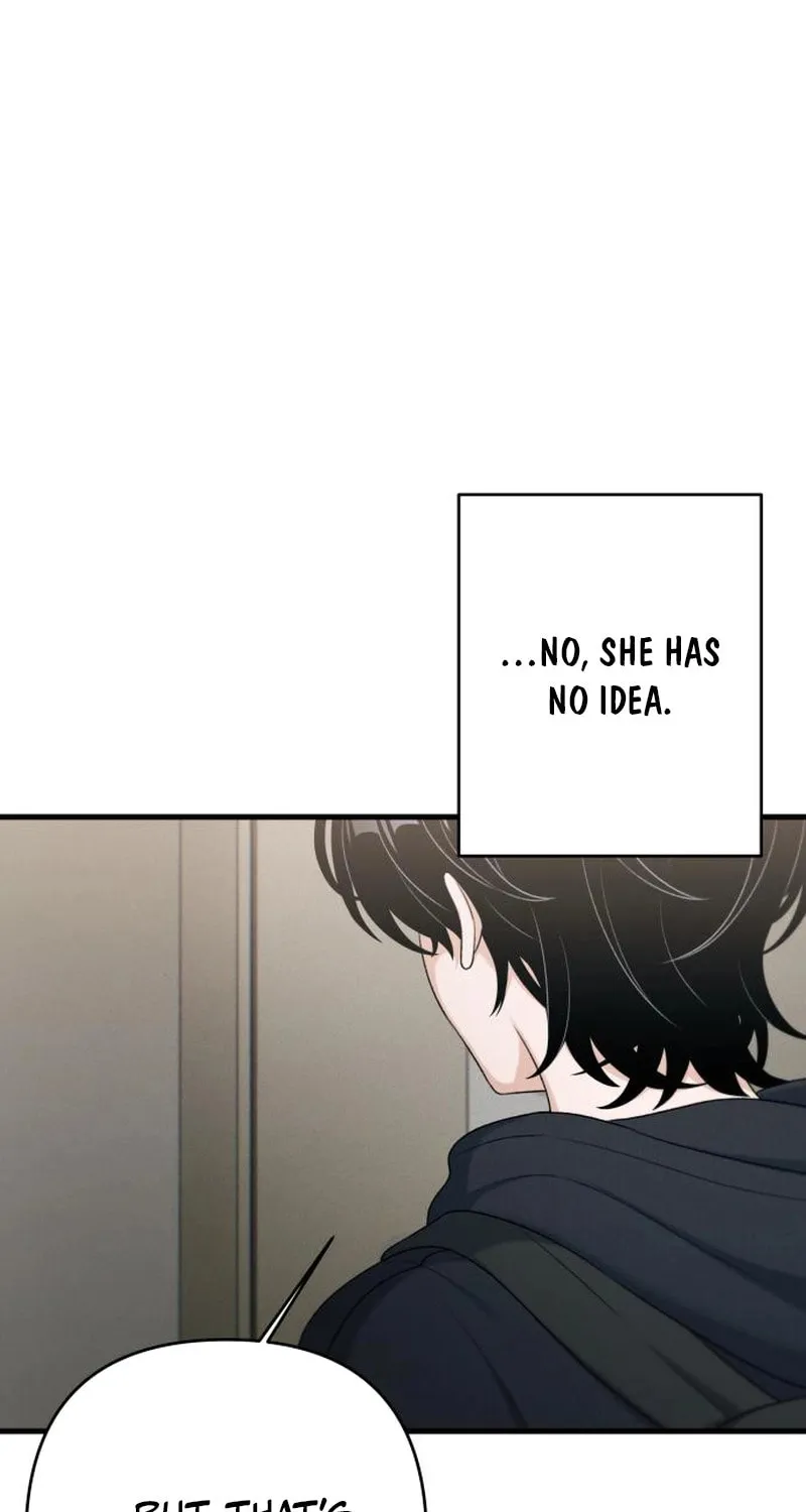 Job Switch Log; Chapter 17 page 78 - 