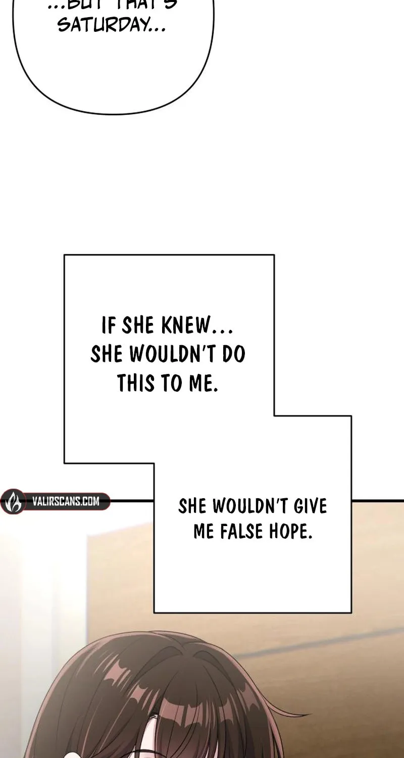 Job Switch Log; Chapter 17 page 79 - 