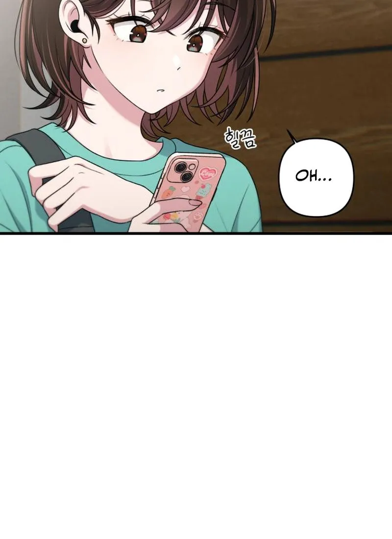 Job Switch Log; Chapter 17 page 80 - 