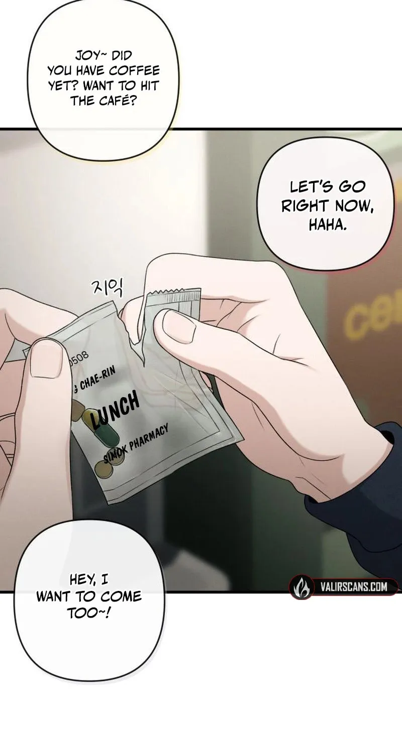 Job Switch Log; Chapter 17 page 9 - 