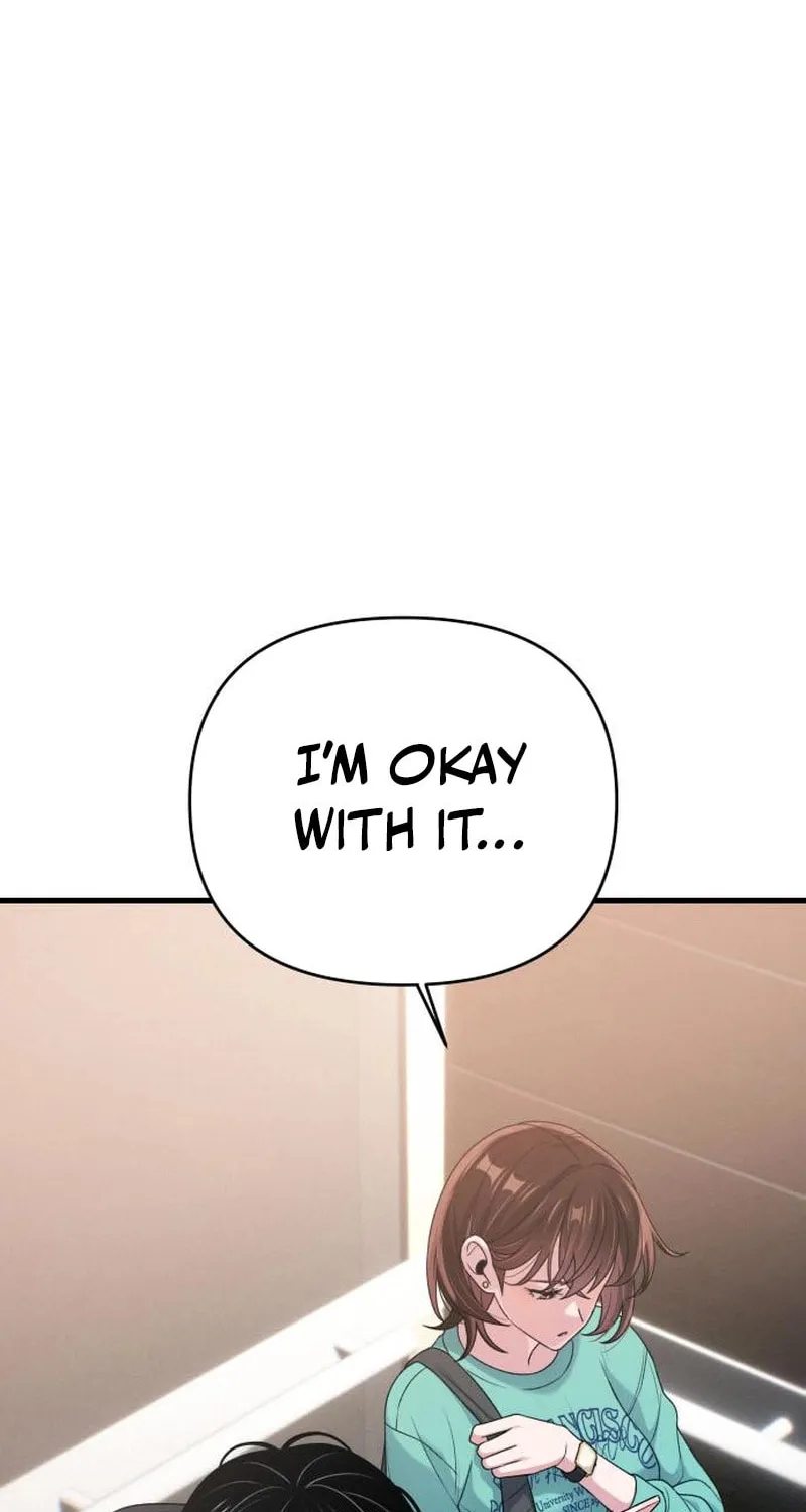 Job Switch Log; Chapter 17 page 82 - 