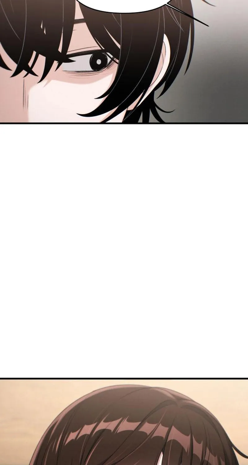 Job Switch Log; Chapter 17 page 84 - 