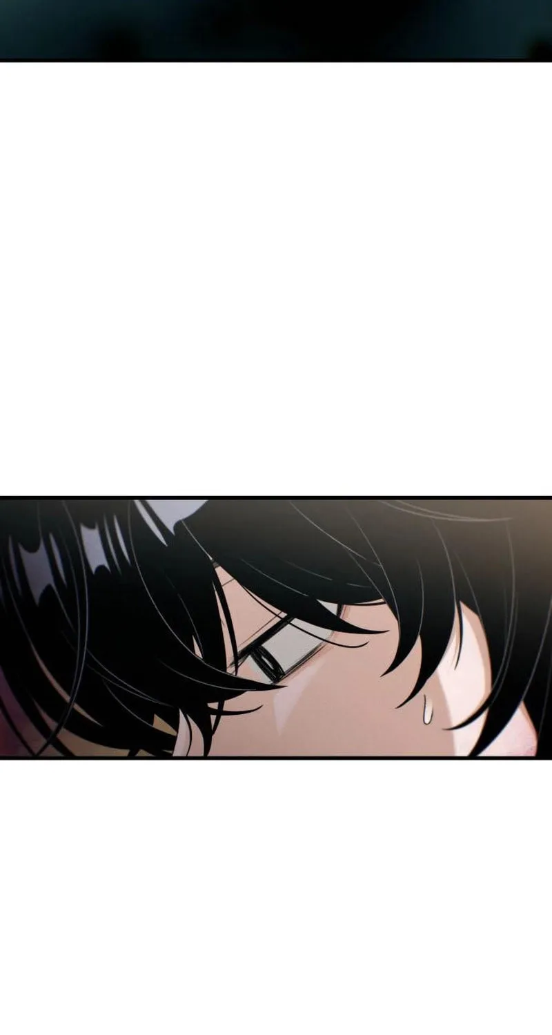 Job Switch Log; Chapter 17 page 87 - 