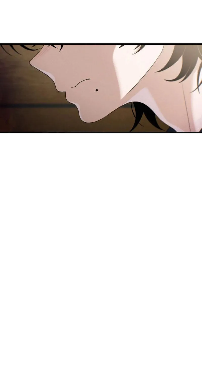 Job Switch Log; Chapter 17 page 88 - 