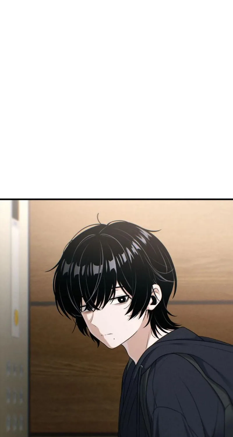 Job Switch Log; Chapter 17 page 90 - 