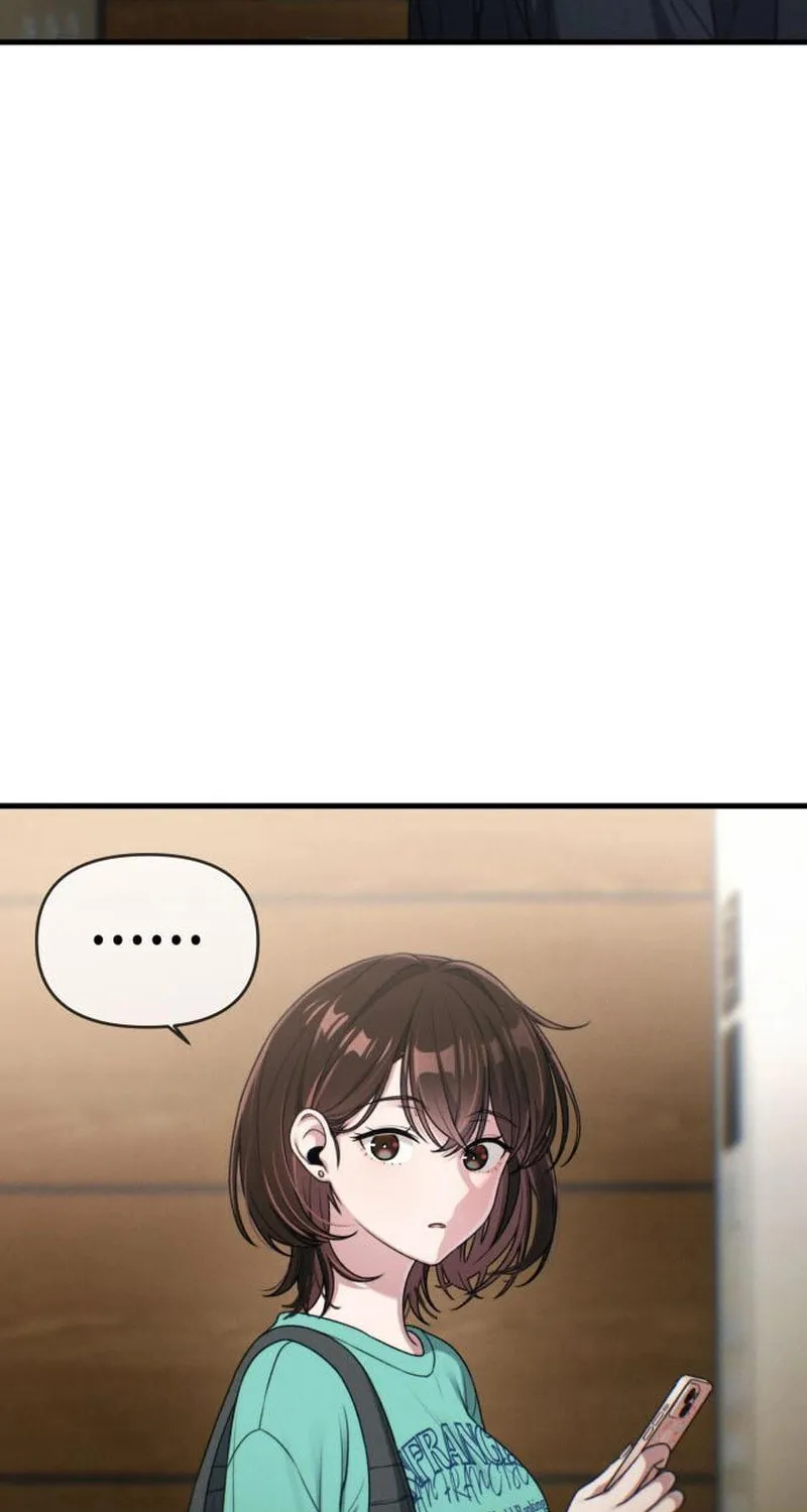 Job Switch Log; Chapter 17 page 91 - 