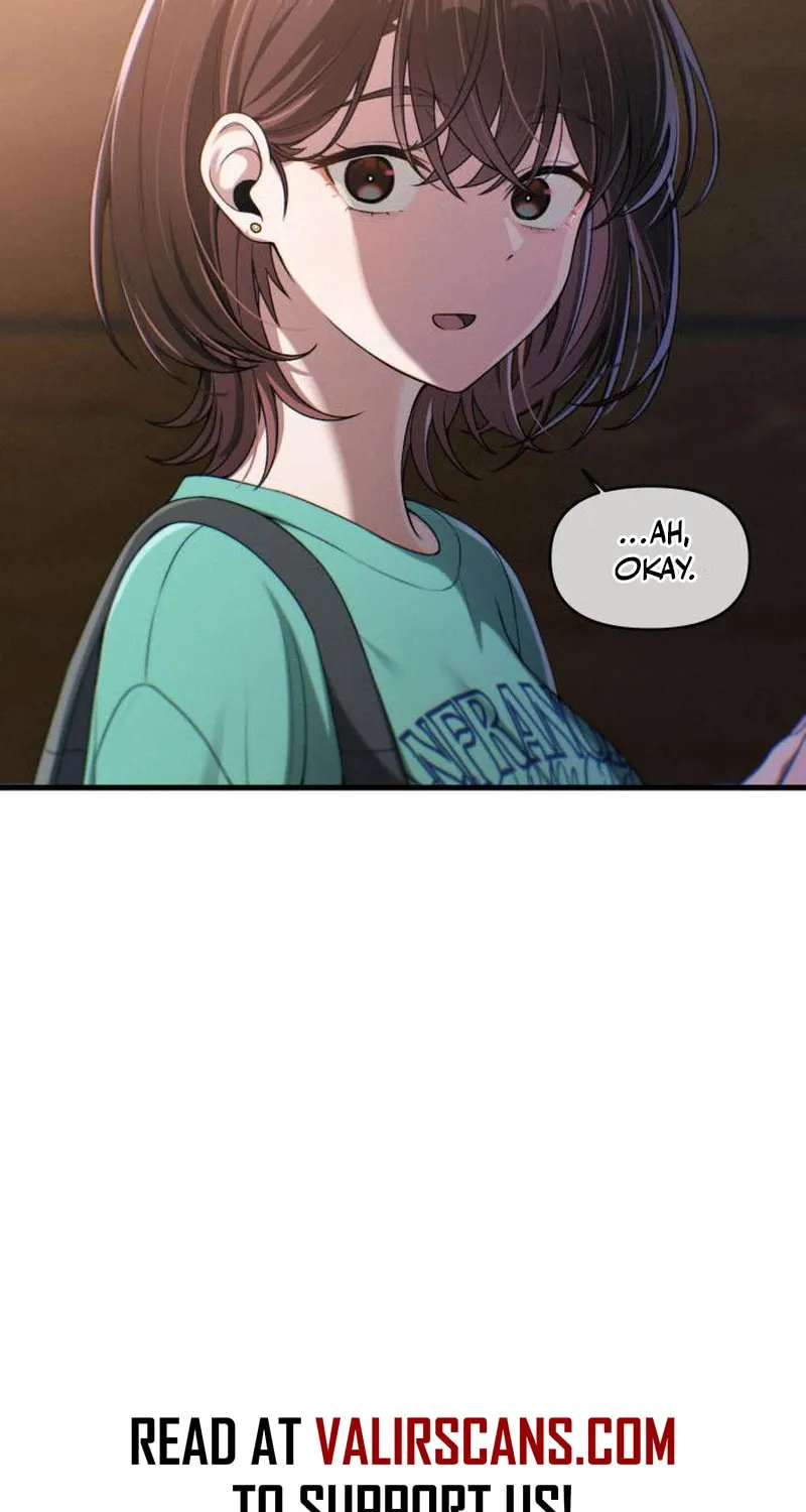 Job Switch Log; Chapter 17 page 93 - 