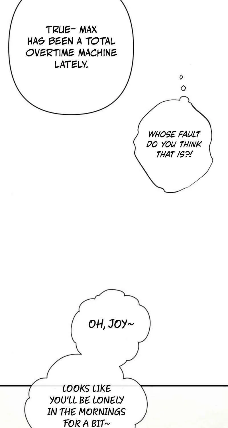 Job Switch Log; Chapter 18 page 13 - 