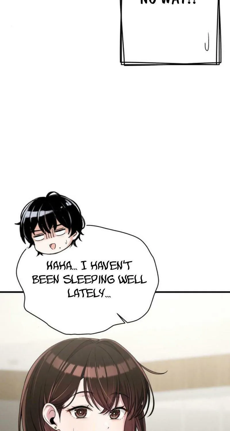 Job Switch Log; Chapter 18 page 15 - 