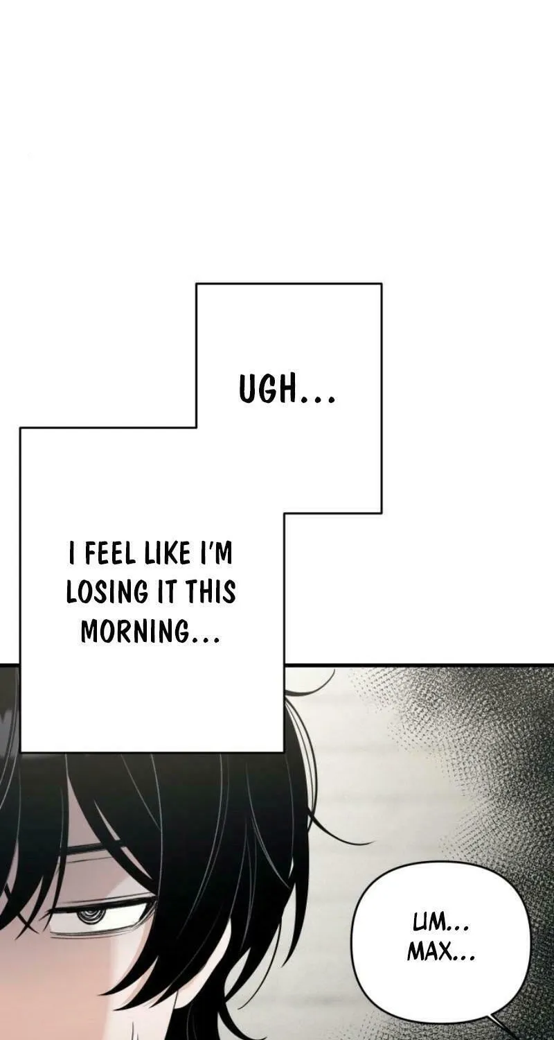 Job Switch Log; Chapter 18 page 18 - 