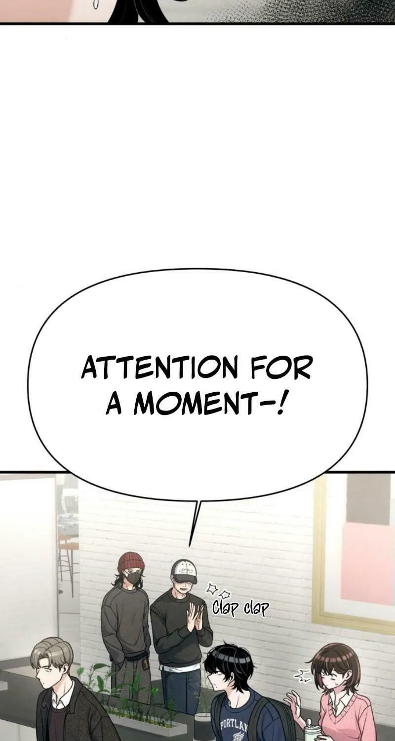 Job Switch Log; Chapter 18 page 19 - 