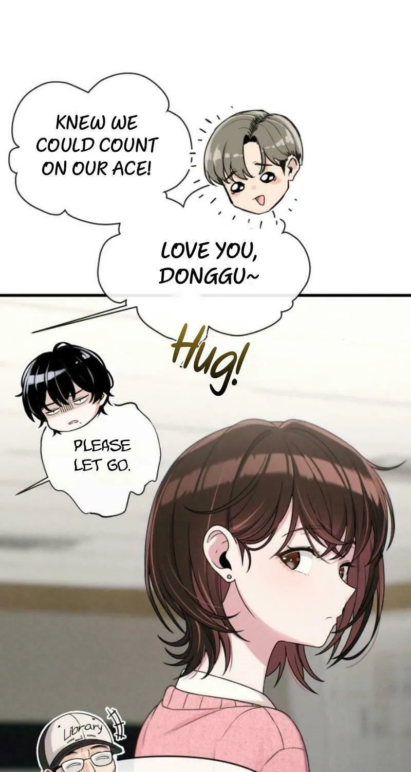 Job Switch Log; Chapter 18 page 25 - 