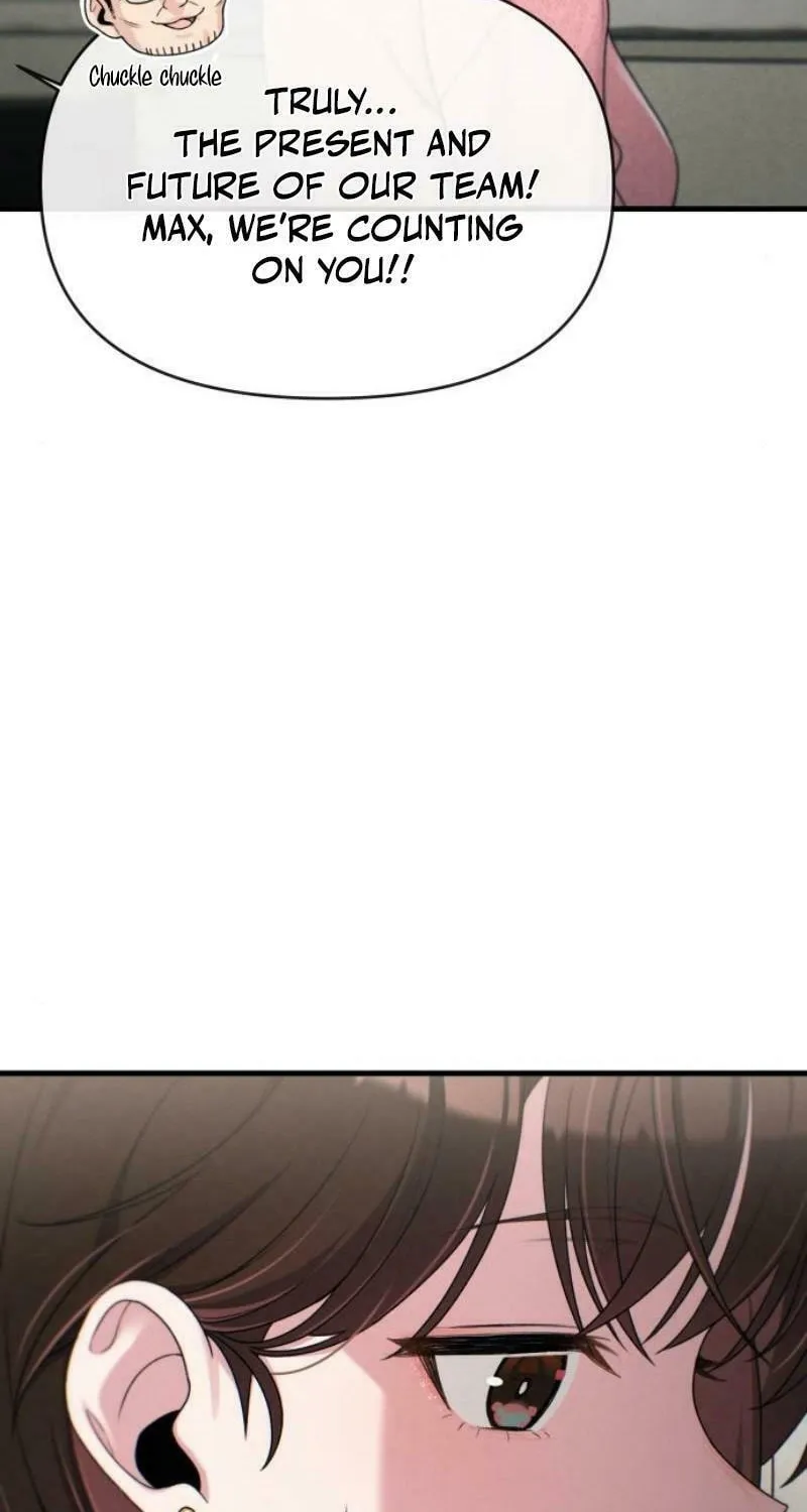 Job Switch Log; Chapter 18 page 26 - 