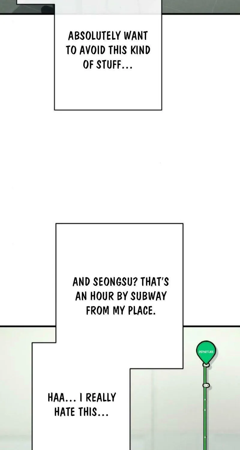 Job Switch Log; Chapter 18 page 32 - 