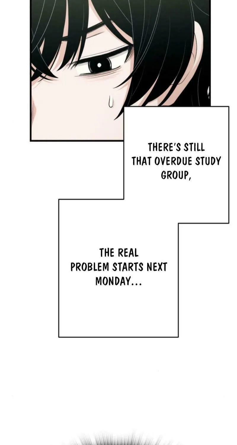 Job Switch Log; Chapter 18 page 34 - 