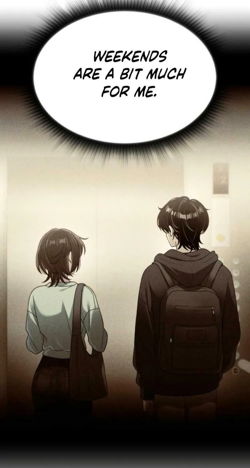 Job Switch Log; Chapter 18 page 35 - 