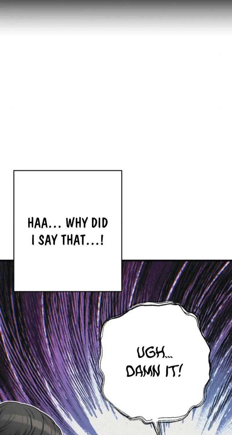 Job Switch Log; Chapter 18 page 36 - 