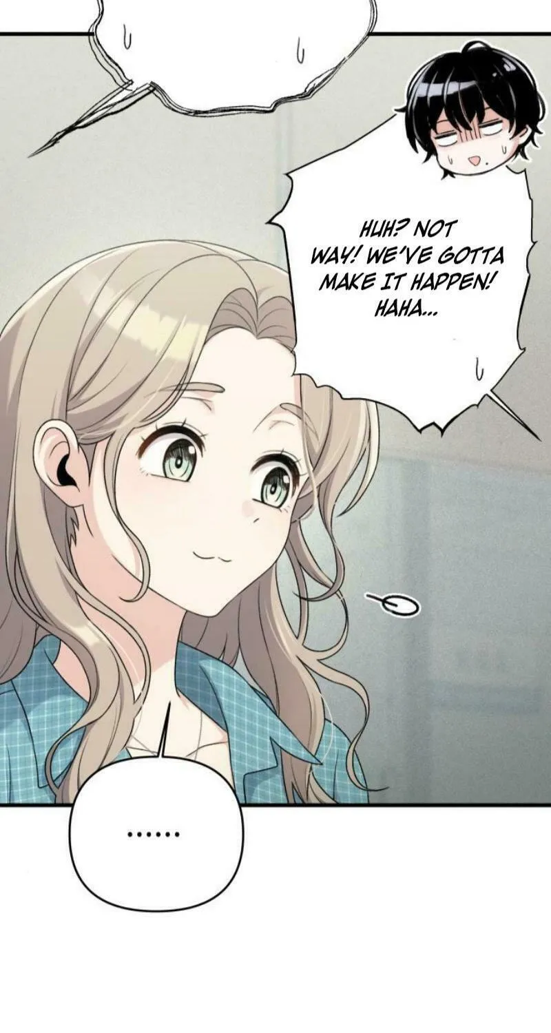 Job Switch Log; Chapter 18 page 38 - 
