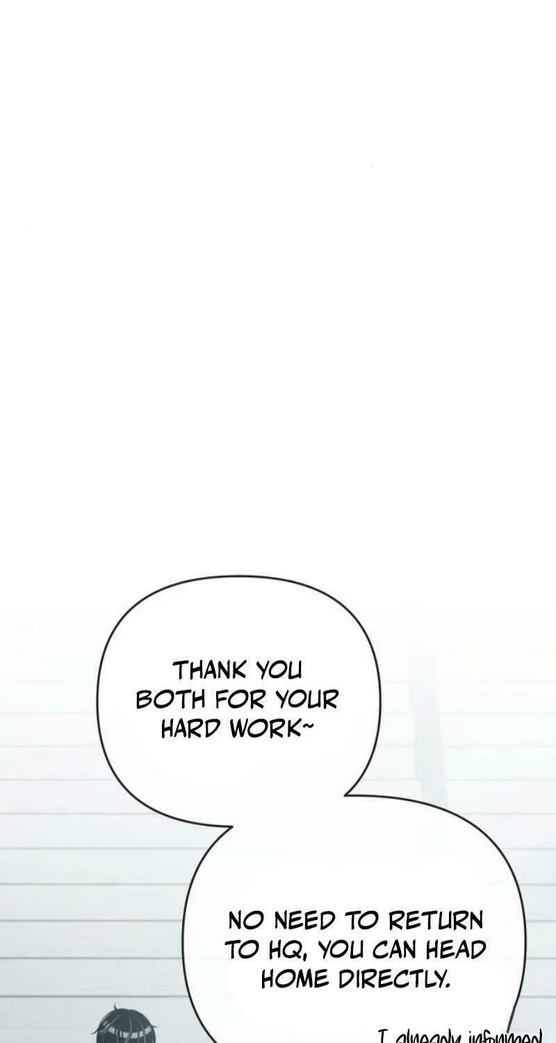 Job Switch Log; Chapter 18 page 39 - 