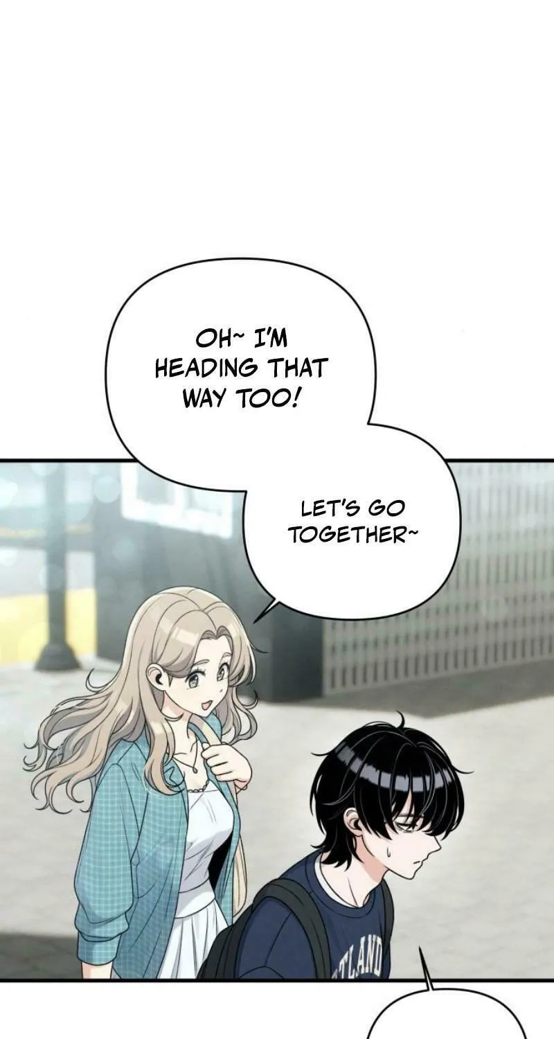 Job Switch Log; Chapter 18 page 42 - 