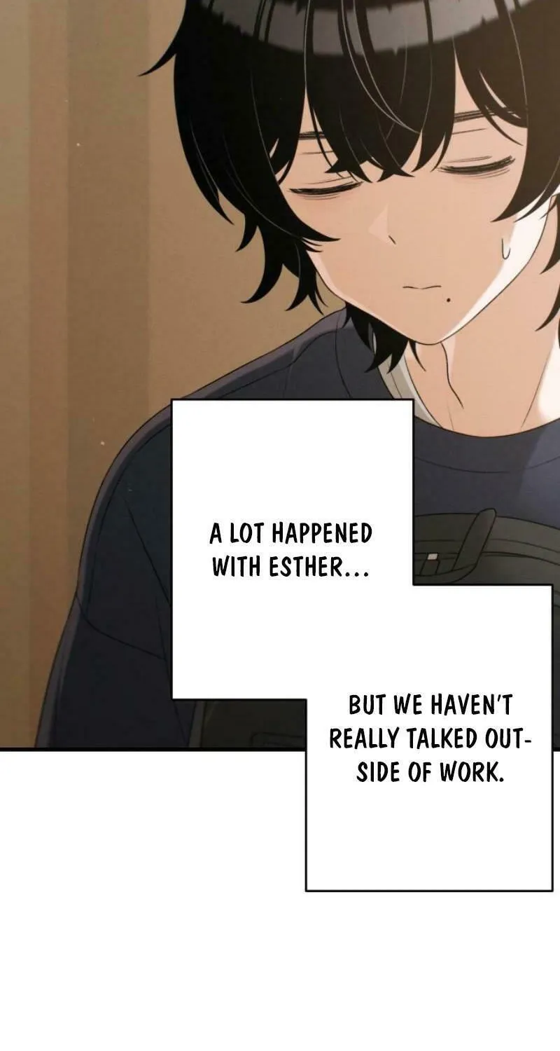 Job Switch Log; Chapter 18 page 46 - 