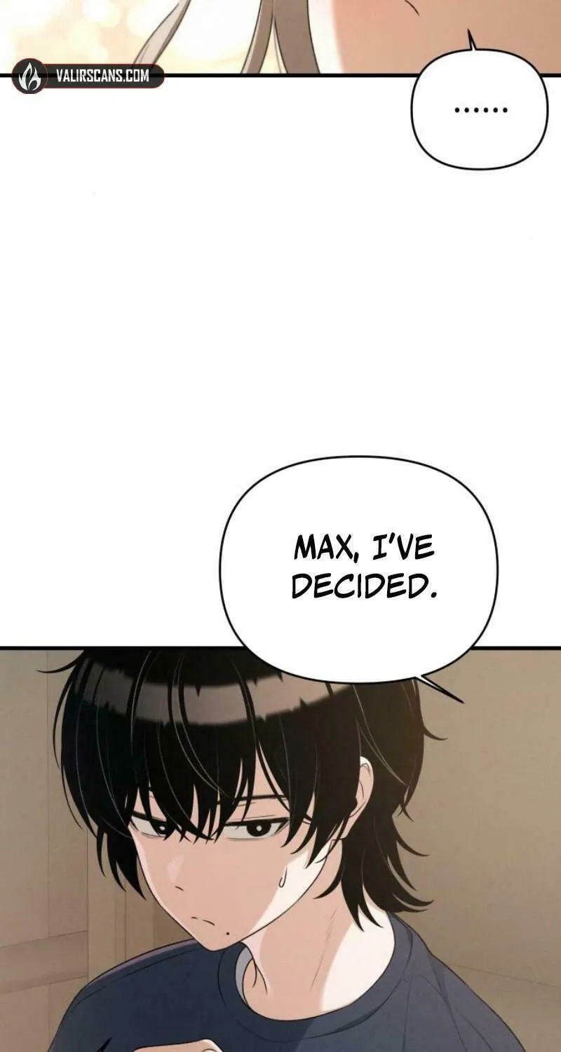 Job Switch Log; Chapter 18 page 49 - 