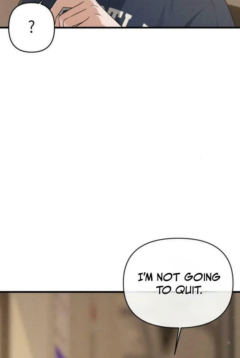 Job Switch Log; Chapter 18 page 50 - 