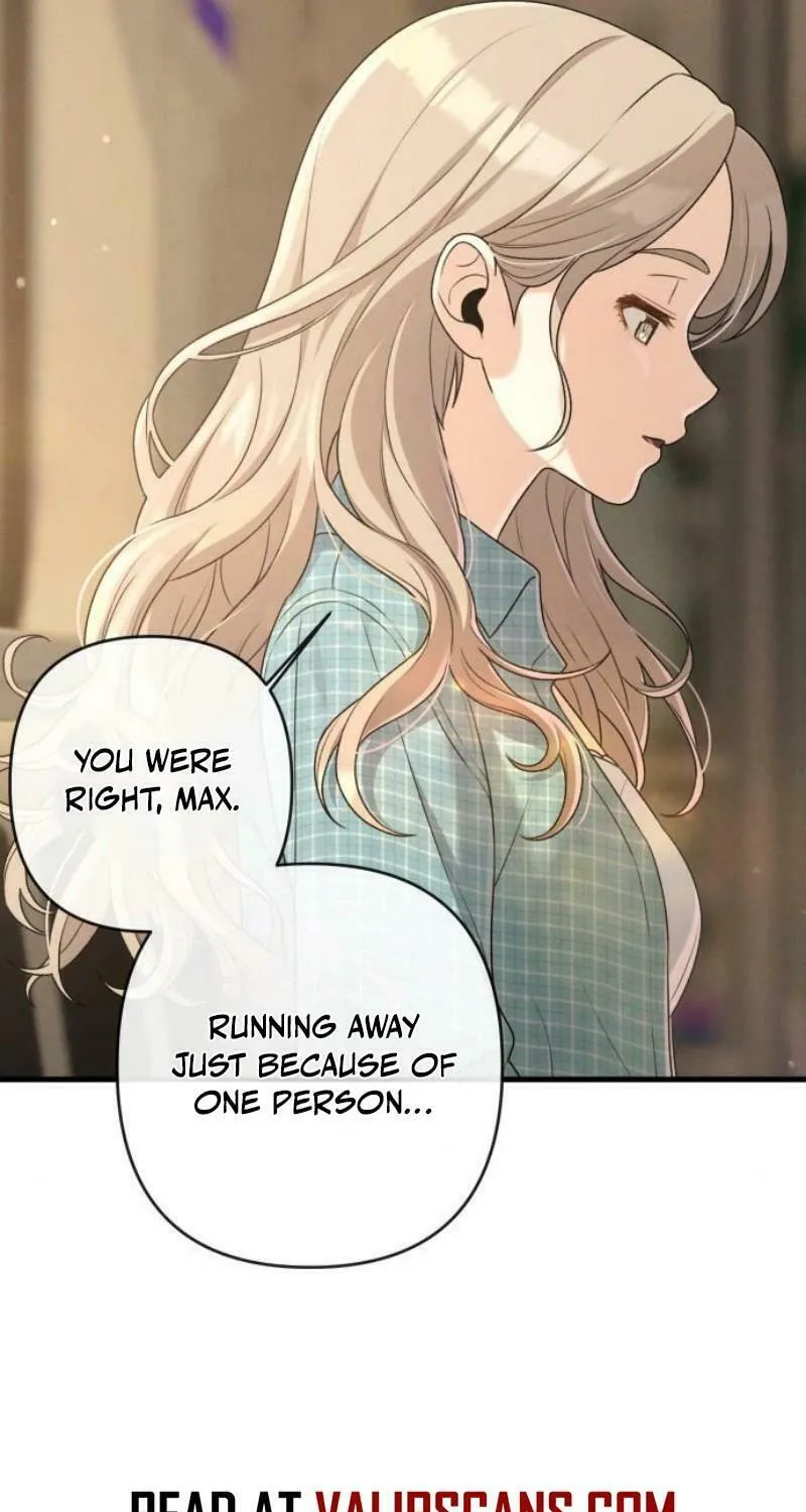 Job Switch Log; Chapter 18 page 51 - 