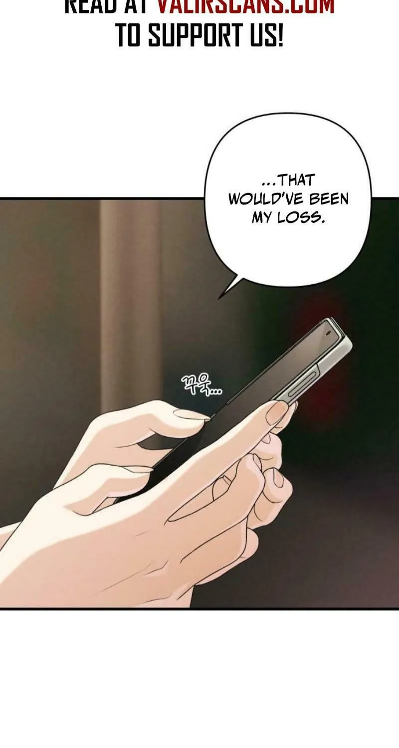 Job Switch Log; Chapter 18 page 52 - 