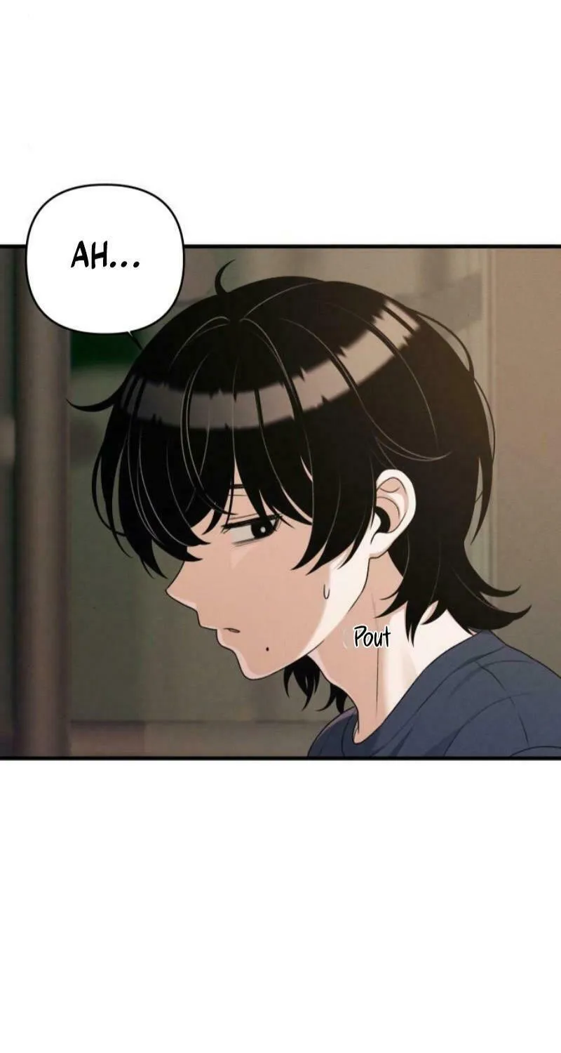 Job Switch Log; Chapter 18 page 53 - 