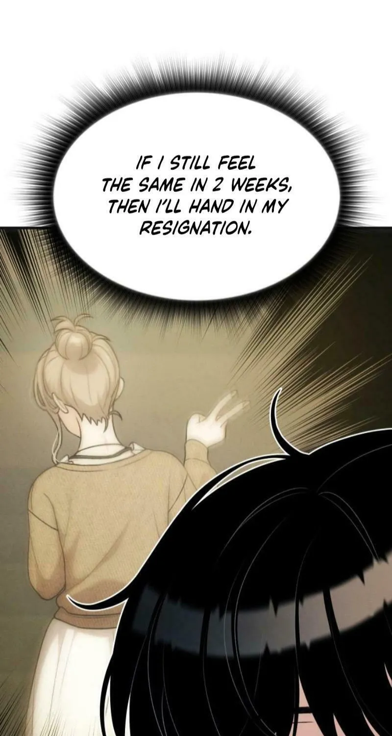 Job Switch Log; Chapter 18 page 54 - 