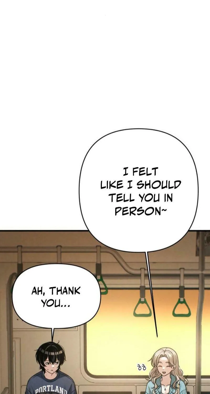 Job Switch Log; Chapter 18 page 58 - 