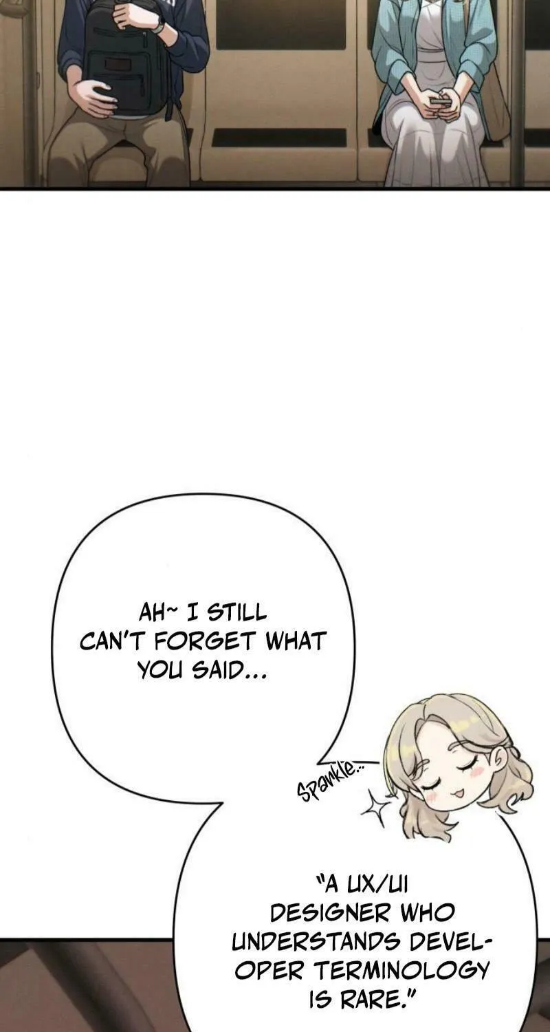 Job Switch Log; Chapter 18 page 59 - 
