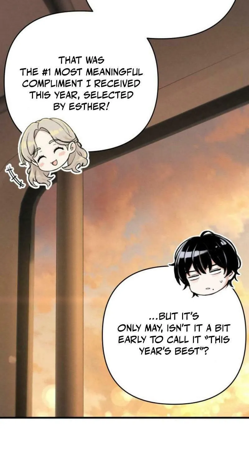 Job Switch Log; Chapter 18 page 60 - 