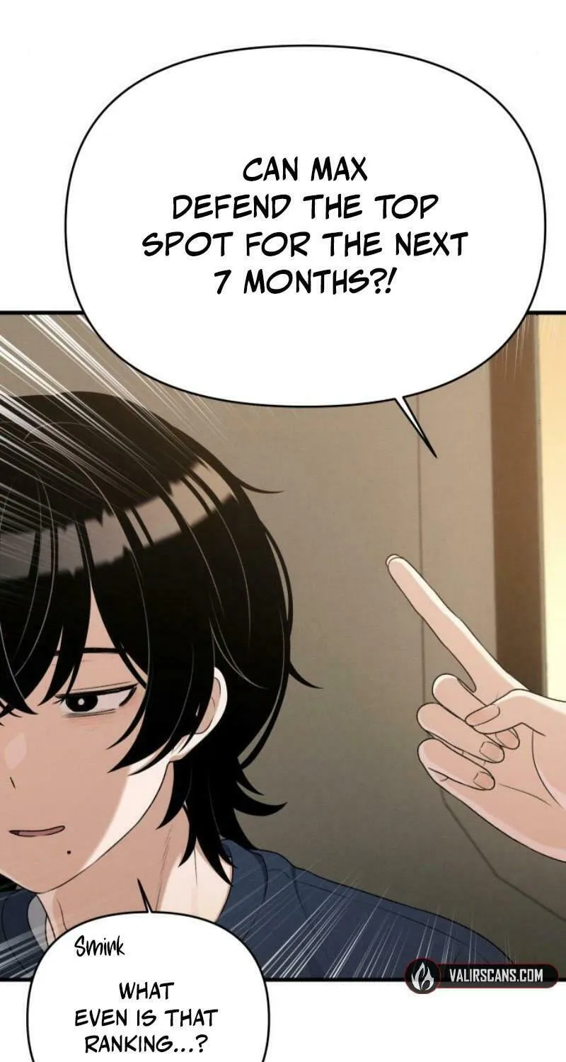 Job Switch Log; Chapter 18 page 61 - 