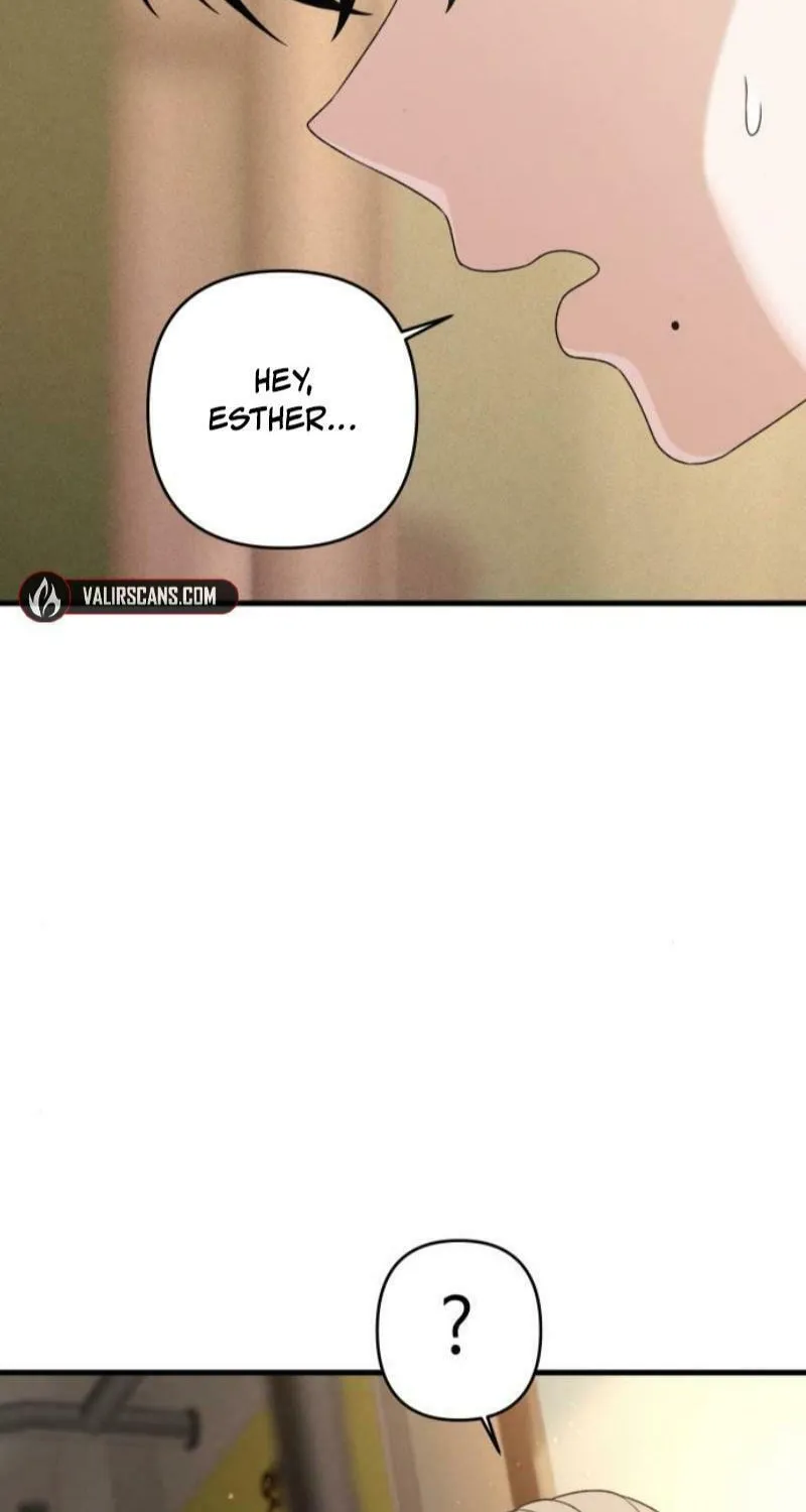 Job Switch Log; Chapter 18 page 66 - 