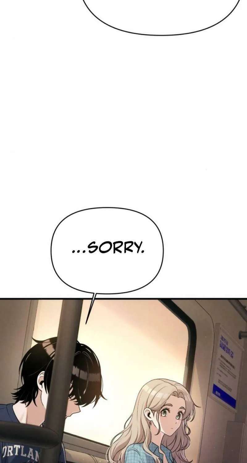 Job Switch Log; Chapter 18 page 69 - 